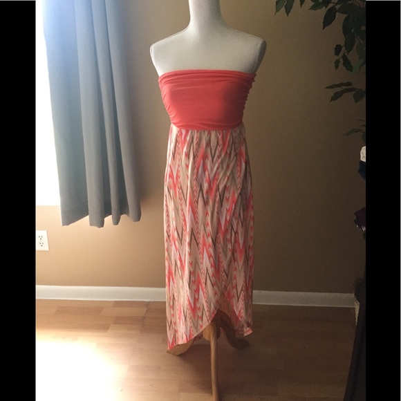 Bobbie Brooks Dresses & Skirts - 💕Last Chance💕Dress by Bobbie & Brooks Size Small